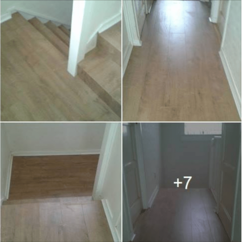 Gumtree Aberdeen Laminate Flooring Designs Gumtree Aberdeen Laminate Flooring Designs