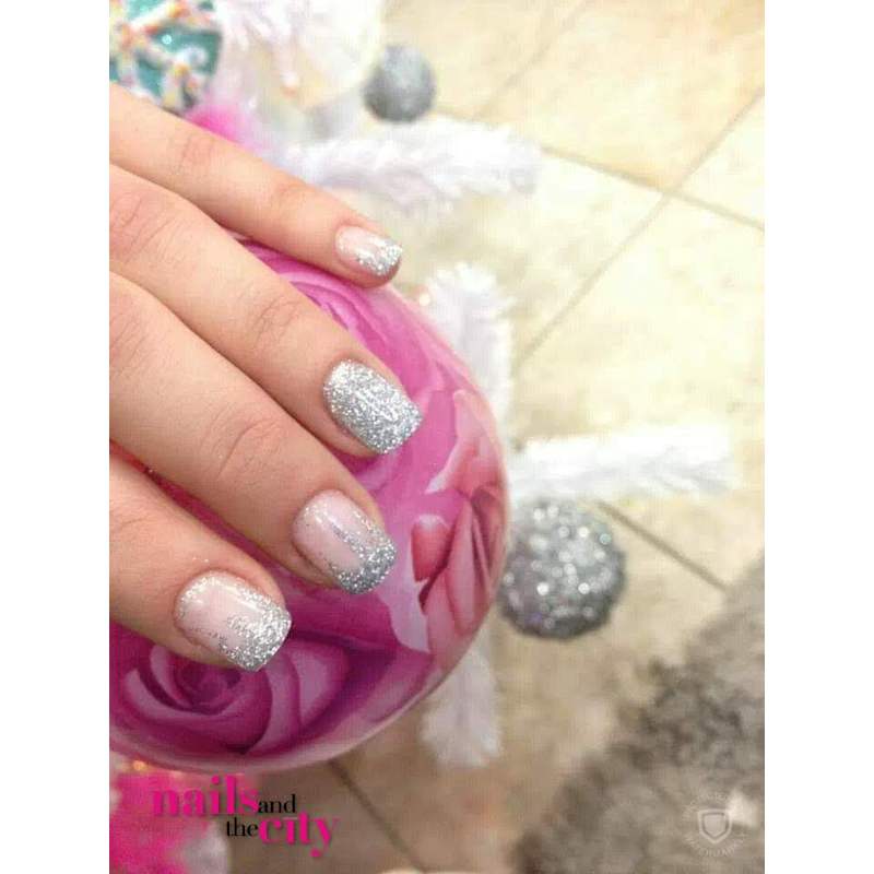 Nail Salons In Birmingham Town Nail Ftempo