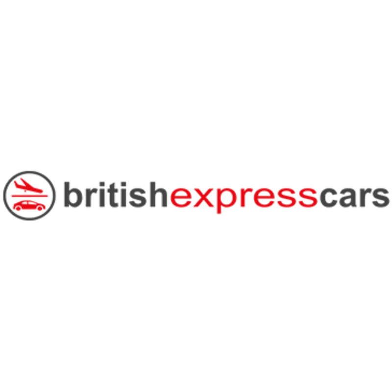 British Express Cars Hayes Airport Transfers Yell