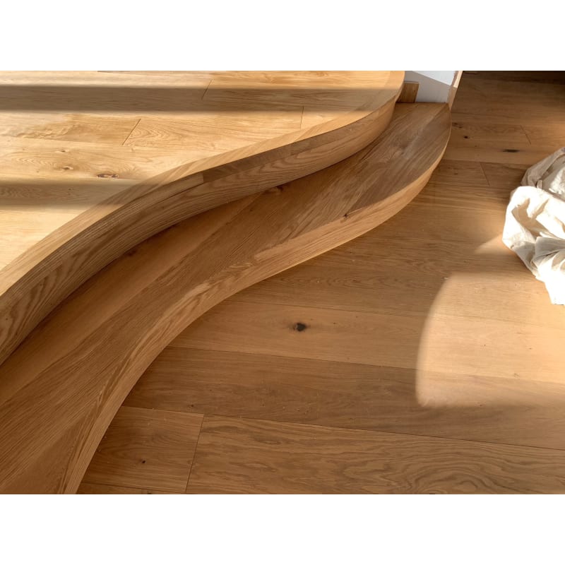 Devon Wood Floors Ltd Exeter Wood Timber Laminate Flooring Yell Devon Wood Floors Ltd Exeter Wood Timber Laminate Flooring Yell