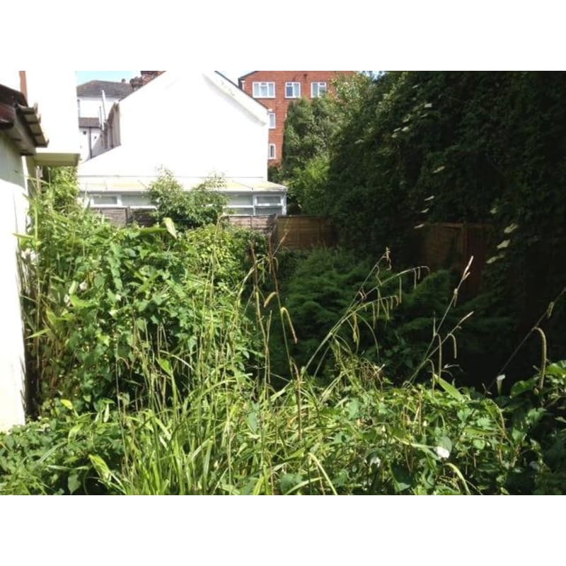 Polar Landscaping Exeter Landscapers Yell