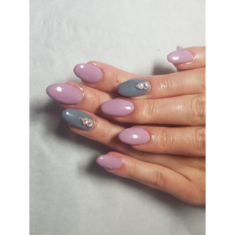 Mirrabel Mobile Nails Beauty Altrincham Mobile Beauty Therapists Yell Mirrabel Mobile Nails Beauty Altrincham Mobile Beauty Therapists Yell