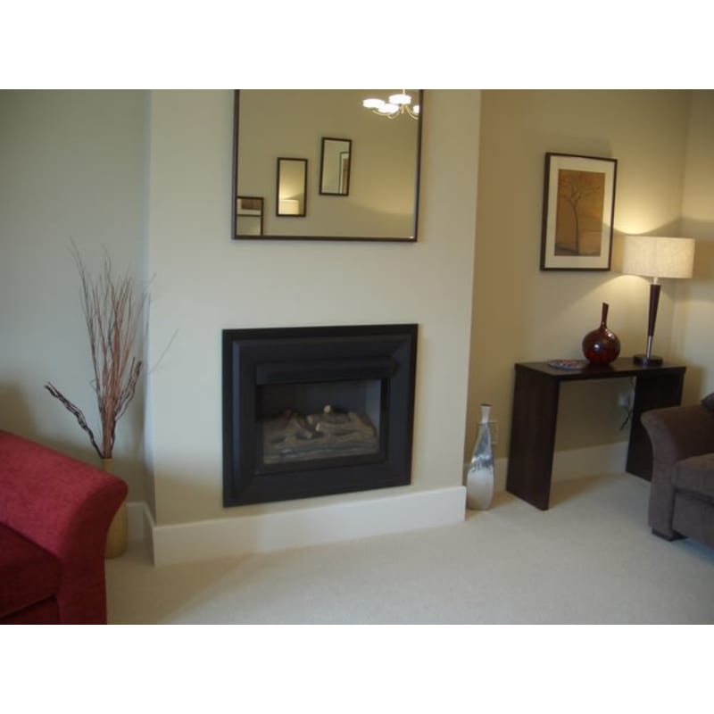 Mkfireplaces Ltd Milton Keynes Fireplaces Yell