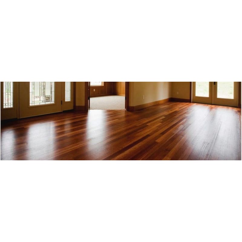 Rds Flooring Abingdon Services Yell