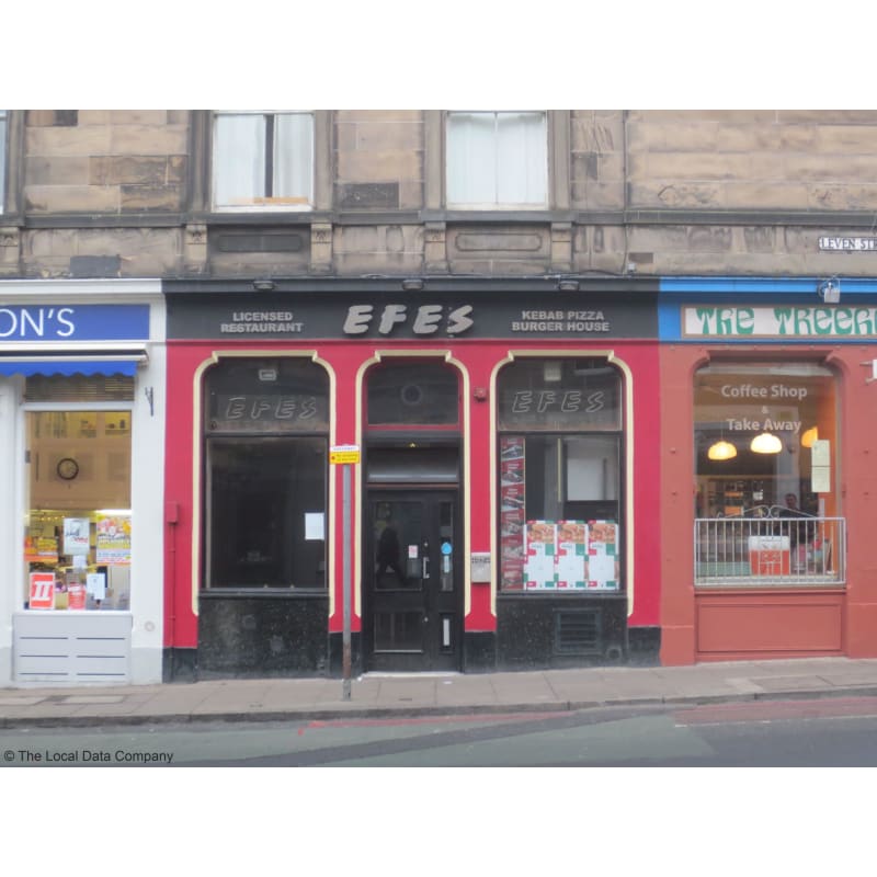 efes turkish restaurant edinburgh turkish restaurants yell efes turkish restaurant edinburgh turkish restaurants yell