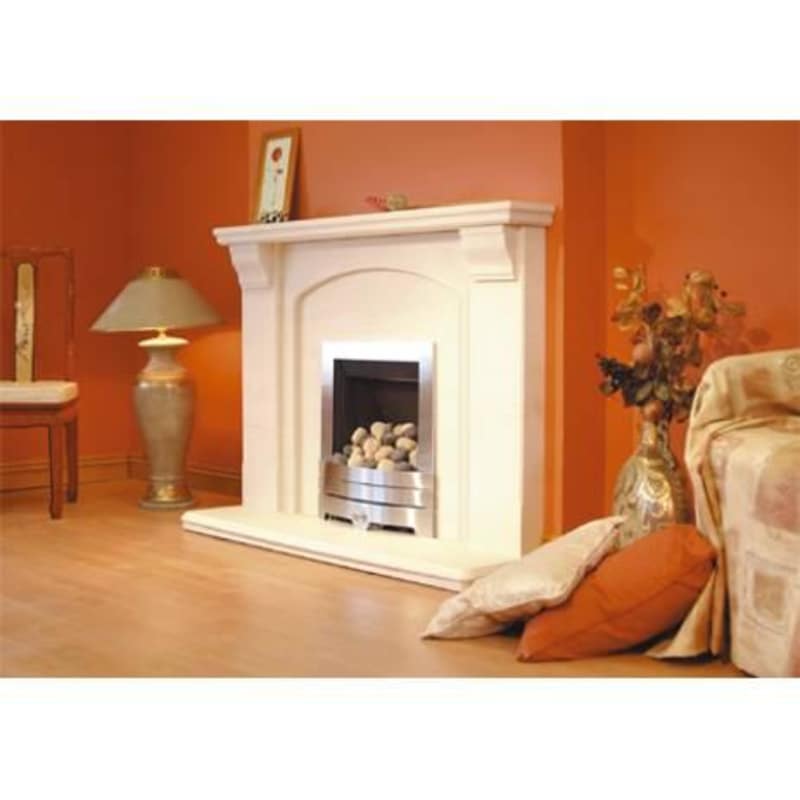 Fireplaces Direct Basingstoke Fireplaces Yell