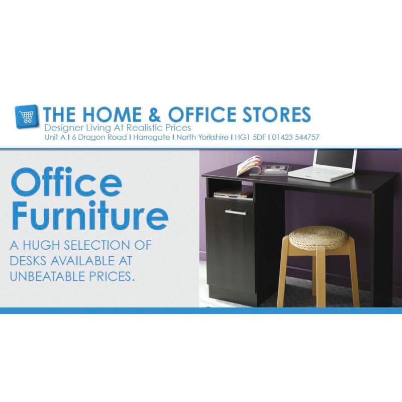 home and office stores