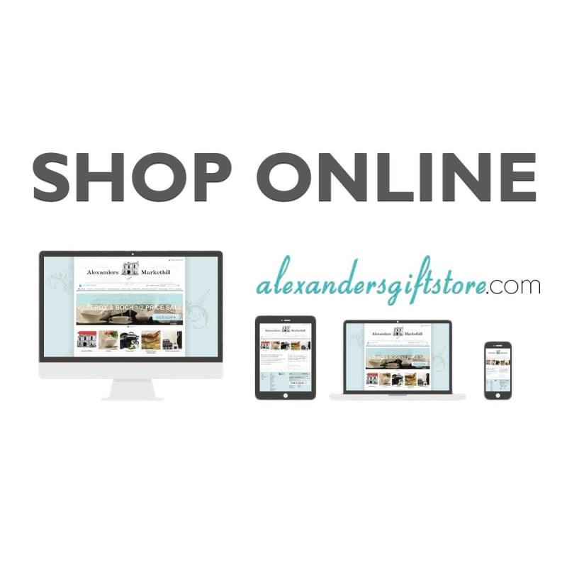 Alexanders Of Markethill Alexanders Gift Registry Facebook