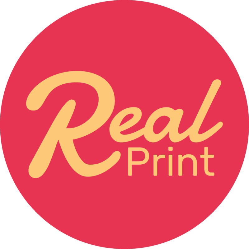Erobring Ombord Senatet Real Print, Portsmouth | Colour Printing - Yell