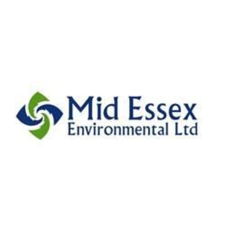 Mid Essex Environmental Ltd Chelmsford Asbestos Removal Yell - 