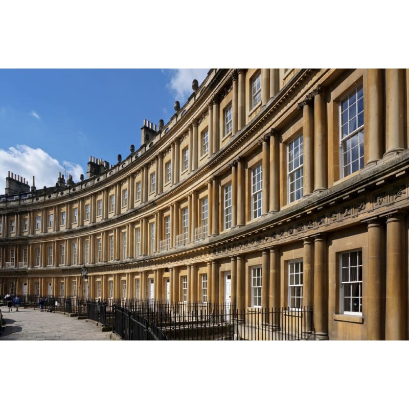 Rics Chartered Building Surveyors Valuers Altrincham Bahubali 2 Earn