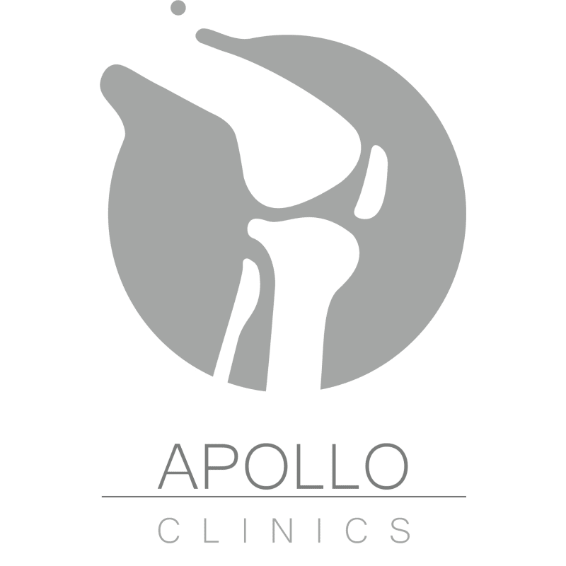 Apollo Clinic - Ranchi - Apps on Google Play