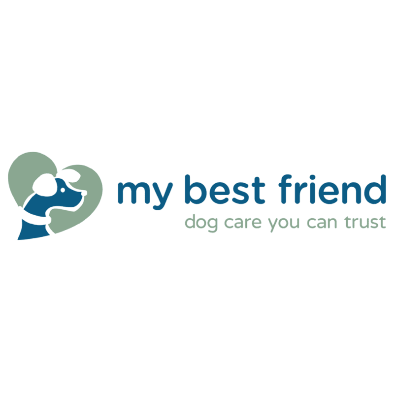 My best best sale friend dog care