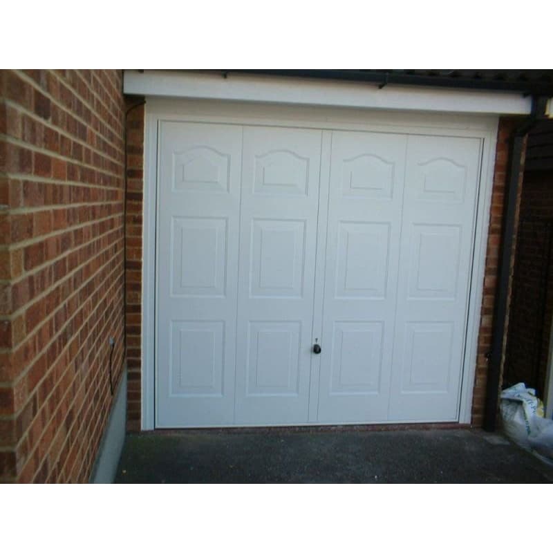 Ace Garage Door Co Chelmsford Garage Door Repairs Yell