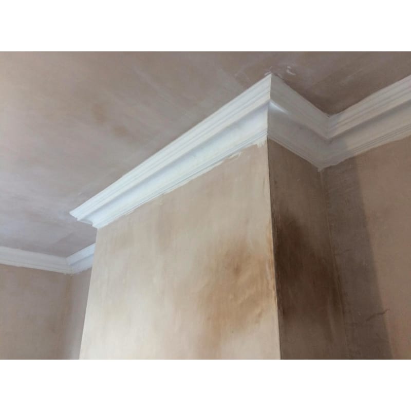 Crowthorne Plastering - Superior Quality Plastering Services