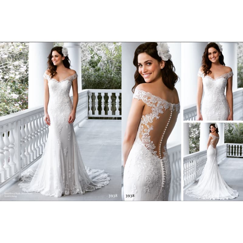 House of hot sale bellas bridal