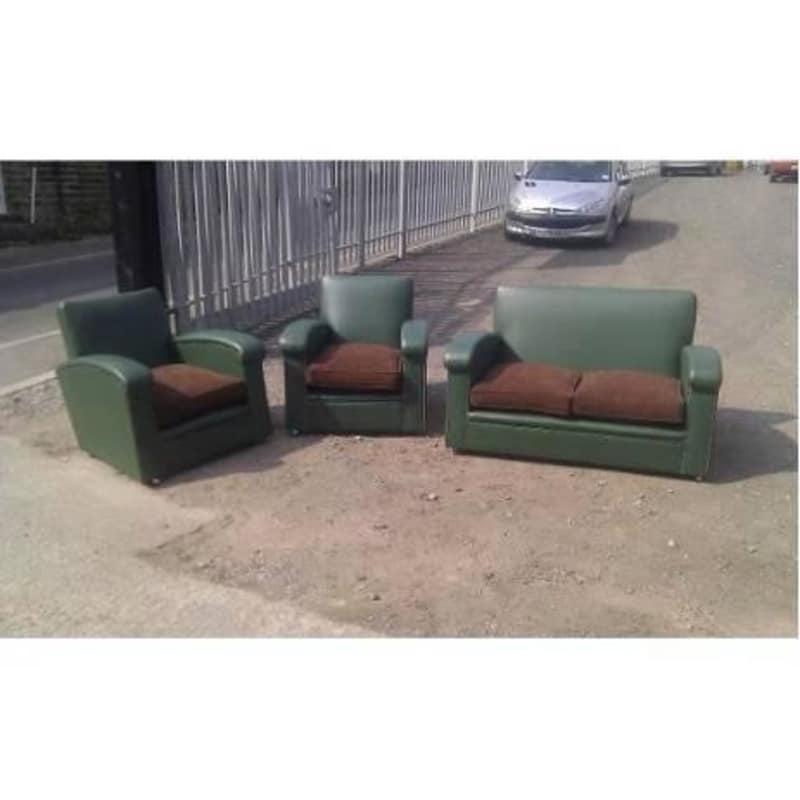 Reupholster Sofa Cost Leeds Baci Living Room