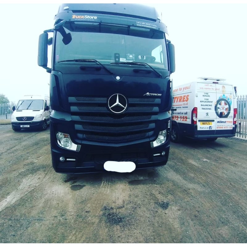 Wills Mobile Tyres, Deal | Tyres Yell Wills Mobile Tyres, Deal | Tyres Yell