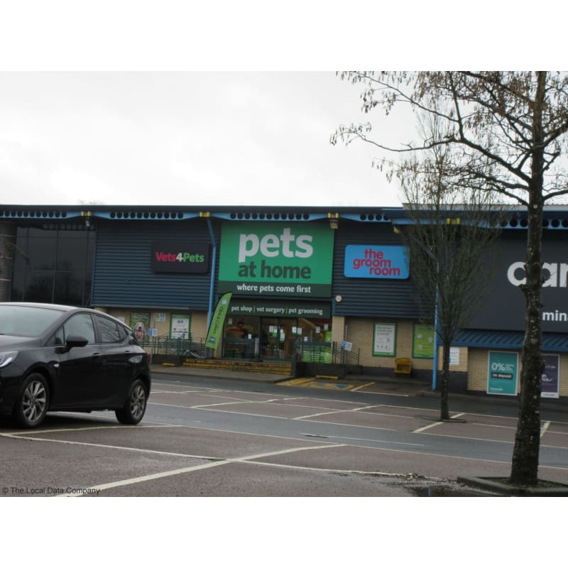 Pets At Home Bury St Edmunds Bury St. Edmunds Pet Shops Yell