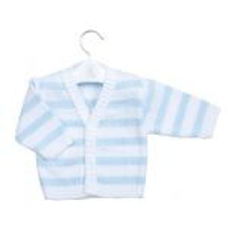 dandelion babywear wholesale