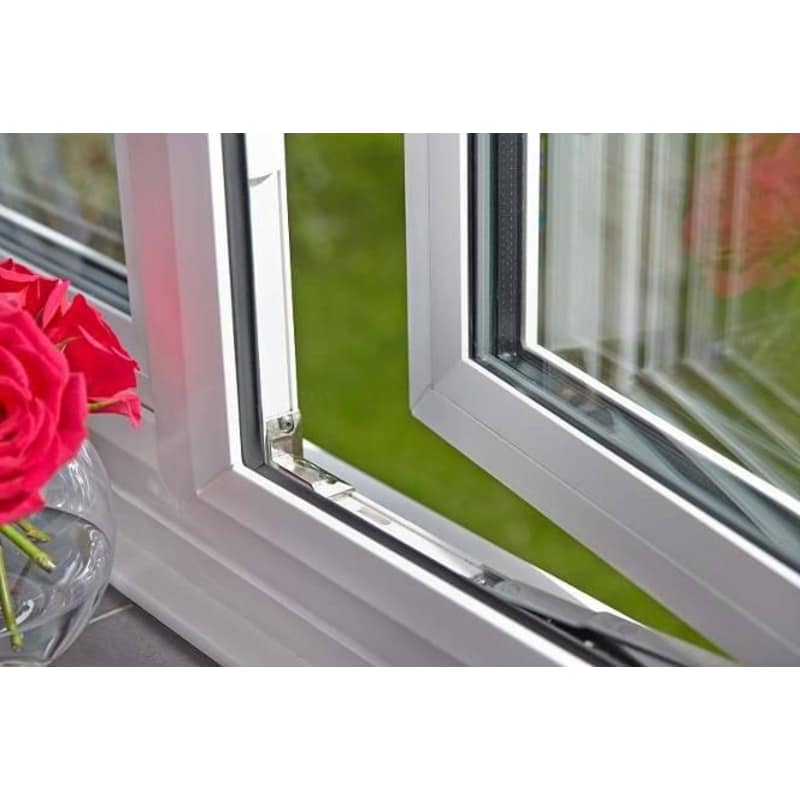 Anglian Home Improvements Coventry Coventry Double Glazing Installers Yell