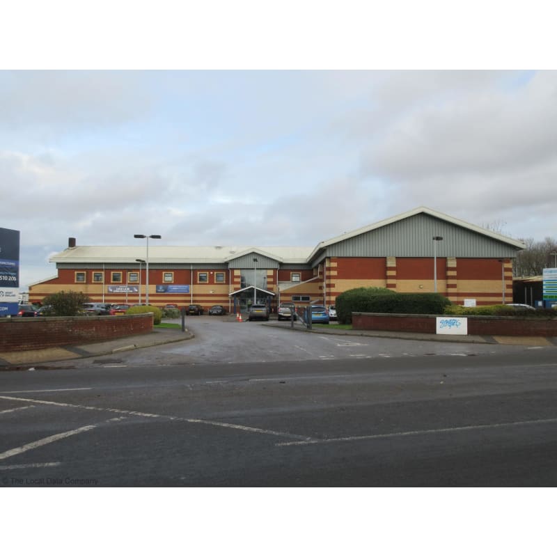 Lock Lane Sports Centre Castleford Leisure Centres Yell