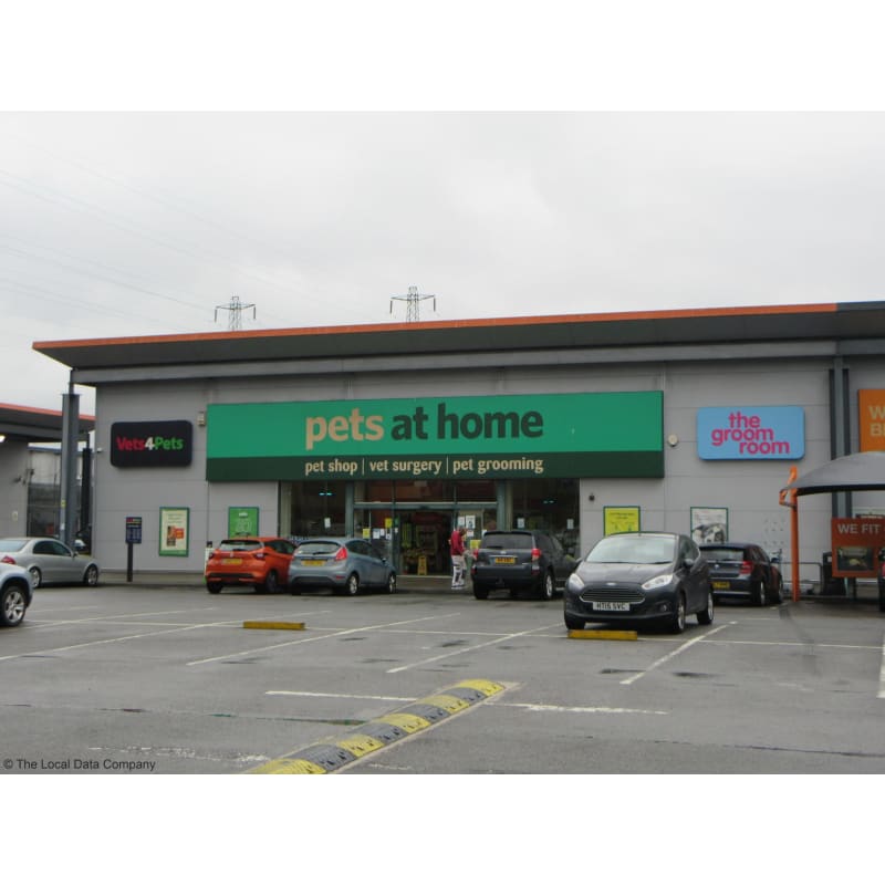 Pets at home sales beckton vets