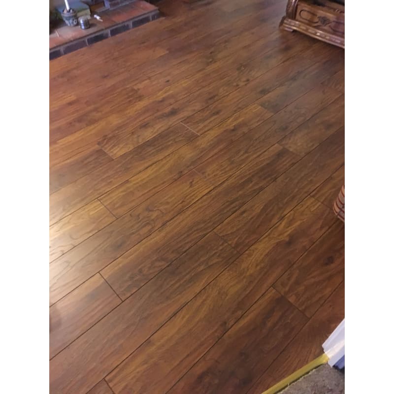 Cm Carpets Flooring Maidstone Wood, Lifescapes Premium Hardwood Flooring