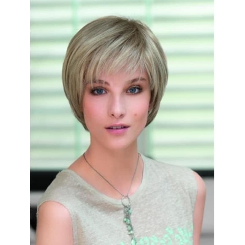 buy wigs dundee