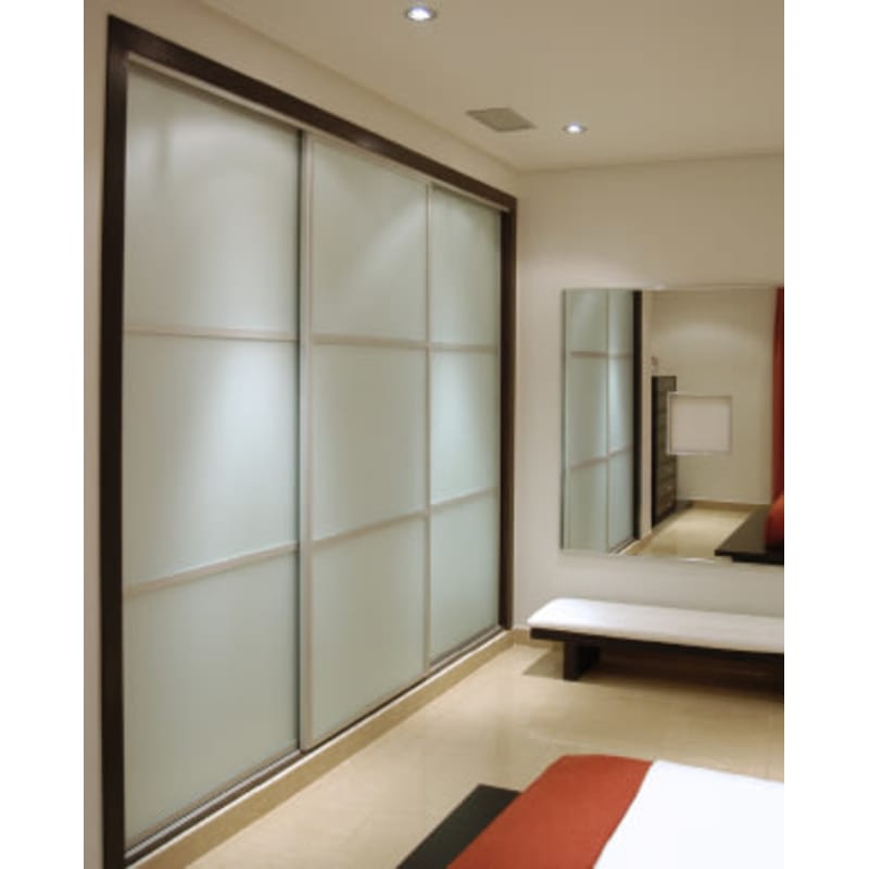 Harmony Made To Measure Furniture Ltd Basingstoke Fitted