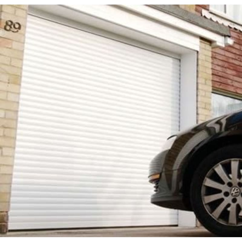 Garage Door And Gate Ltd Bonnyrigg Garage Doors Yell Garage Door And Gate Ltd Bonnyrigg Garage Doors Yell