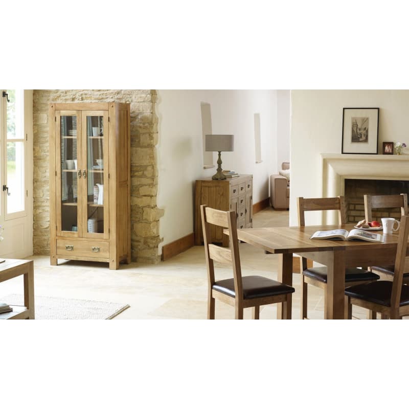 Oak Furniture Land Swindon S Yell