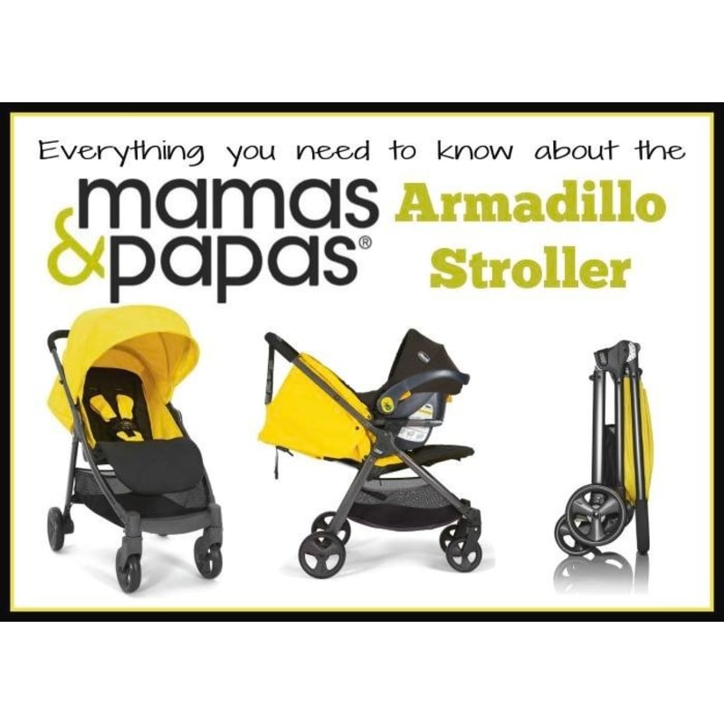 Baby Barn Pram Nursery Centre Ltd Rugby Baby Products