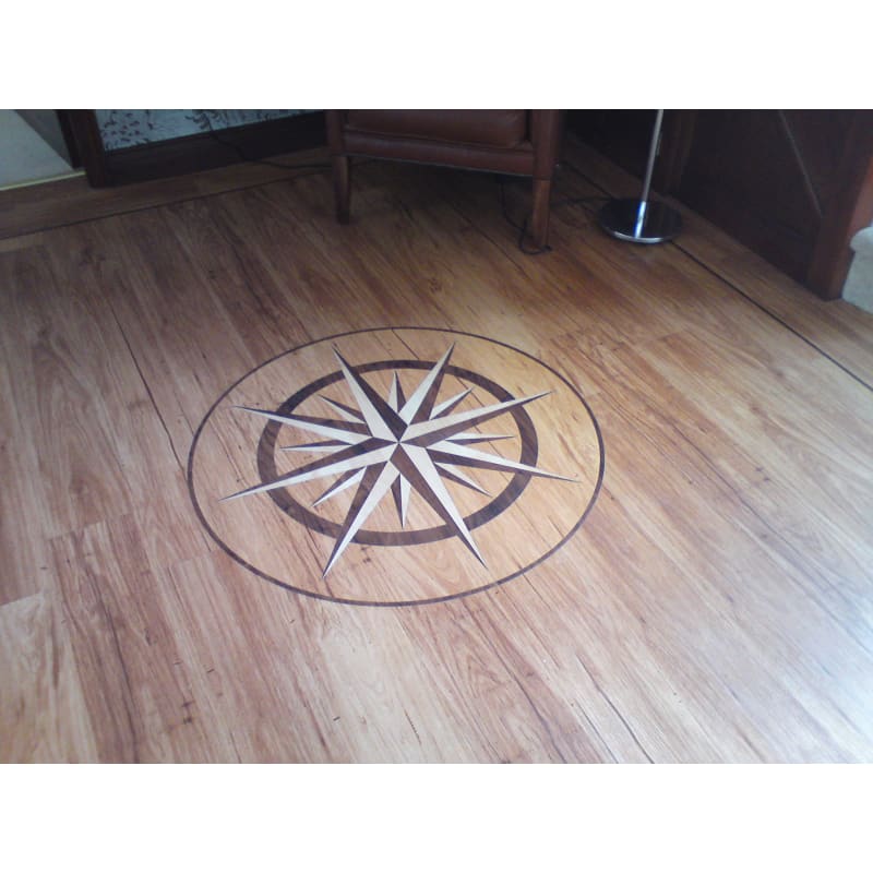 Eclipse Flooring Wirral Services Yell