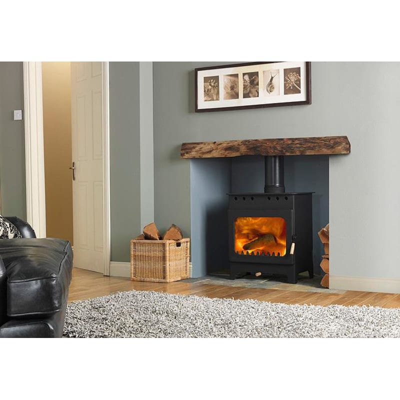 Period Fireplaces Bristol Fireplaces Yell
