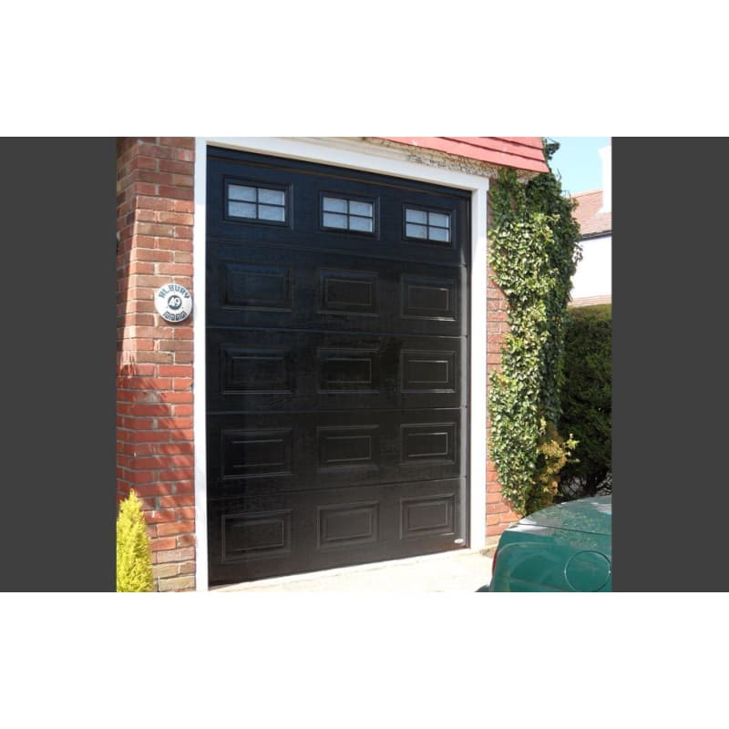 B F C C Garage Doors Ltd Clacton On Sea Garage Door Repairs Yell