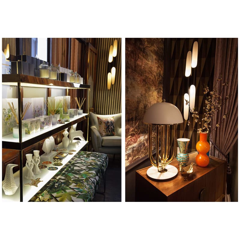 Atelier Interior Design Belfast Interior Designers Yell