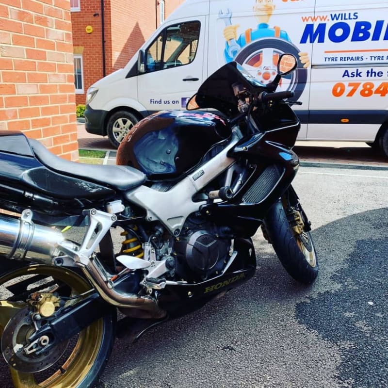 Wills Mobile Tyres, Deal | Tyres Yell Wills Mobile Tyres, Deal | Tyres Yell