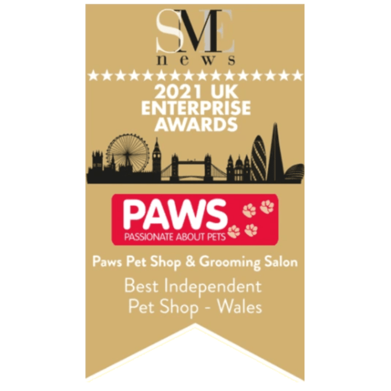 Paws Pets Monmouth Pet Shops Yell