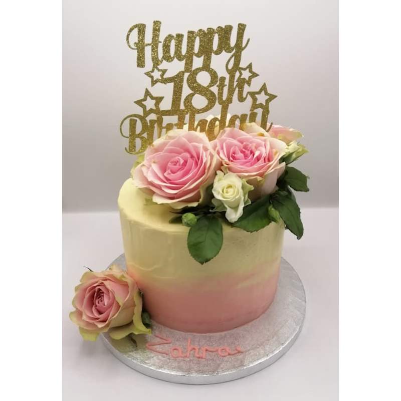 We All Love Cake Bishop S Stortford Cake Makers Decorations Yell