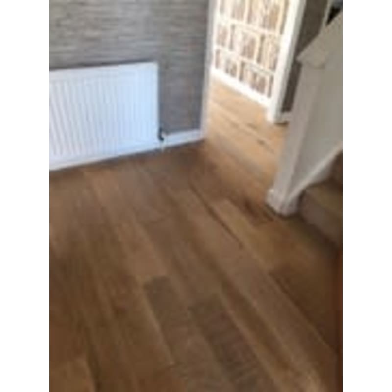 Ajc Hardwood Flooring Specialist Wigston Flooring Services Yell Ajc Hardwood Flooring Specialist Wigston Flooring Services Yell