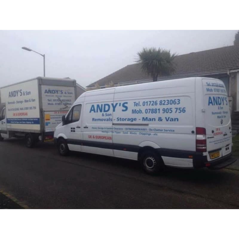 Removals Lincolnshire house removal companies home moving firms