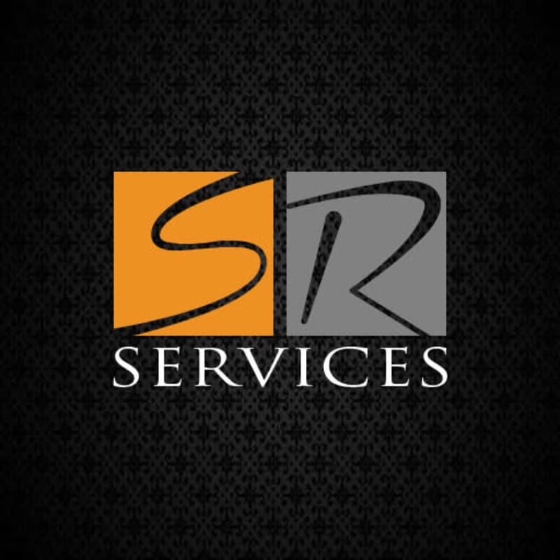 Sr Services Colchester Painters Decorators Yell