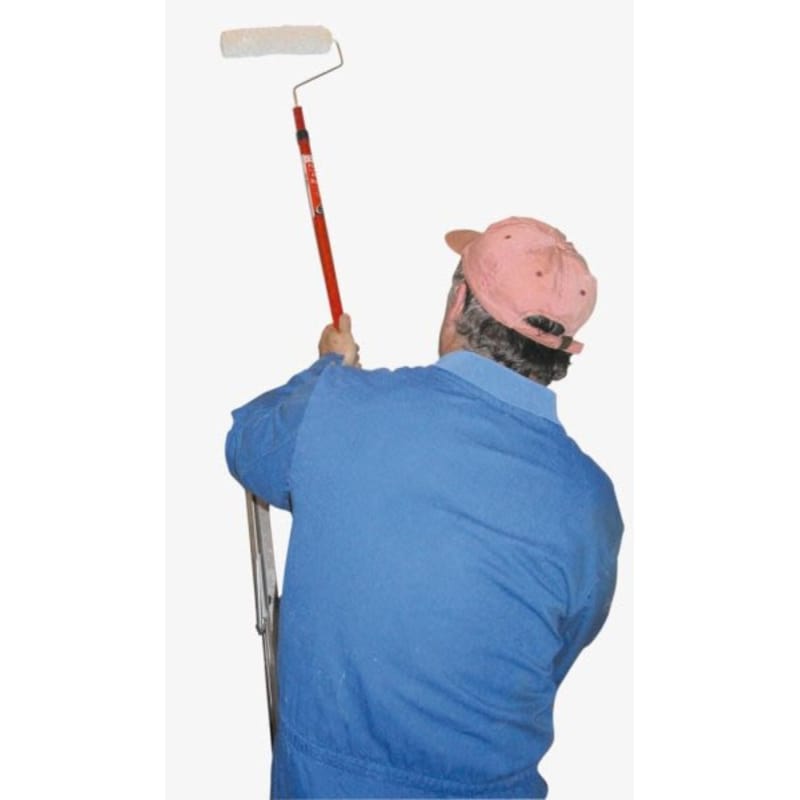 Gary Pickersgill Painter Decorator Derby Painters