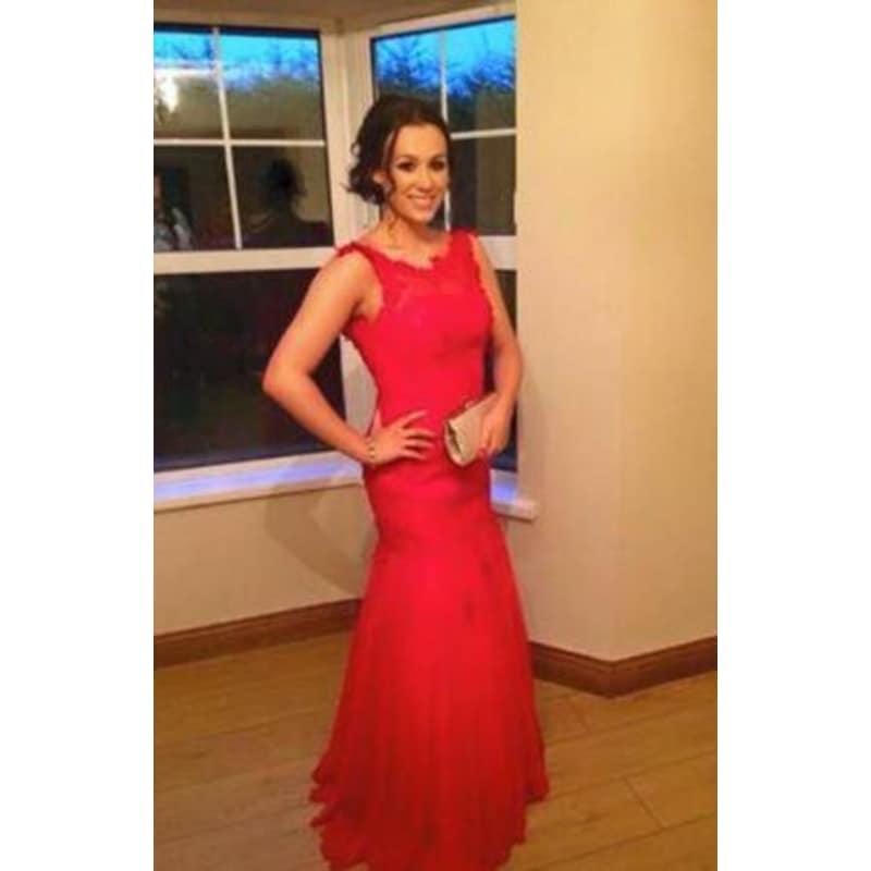 Formal Evening Dress Hire Bangor Ladies Clothes Hire Yell