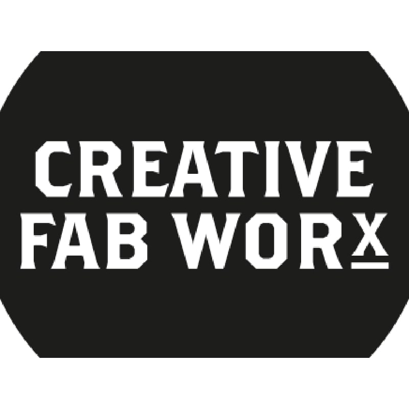 Creative Fab Worx Sheffield Welders Yell