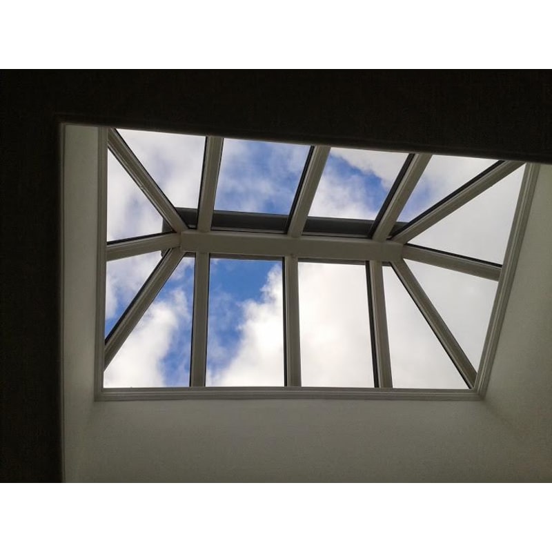 Comely Bank Glazing Ltd Edinburgh Glaziers Yell