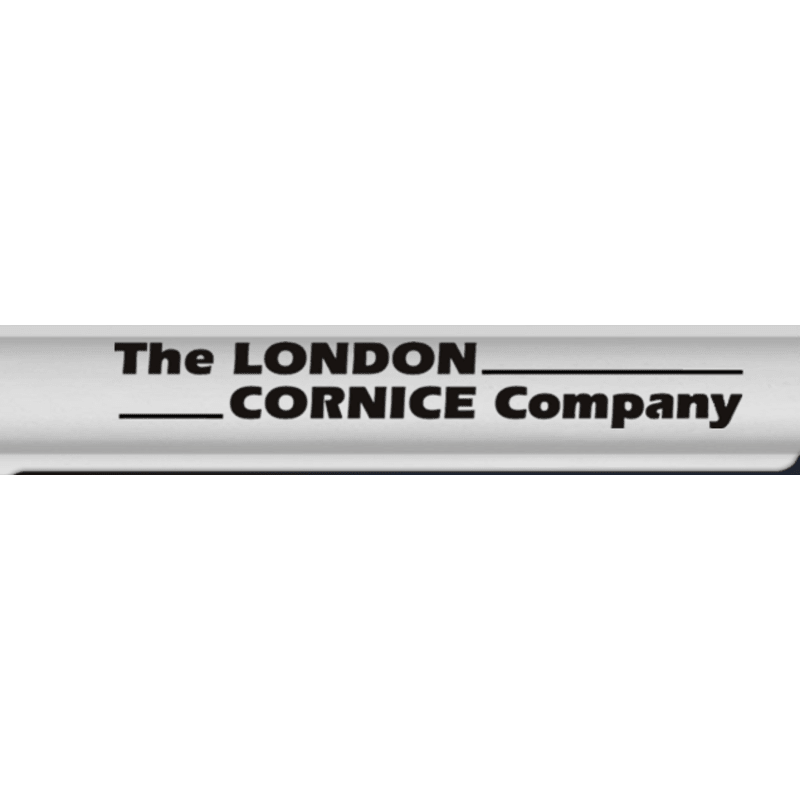 The London Cornice Company London Ceiling Contractors Yell