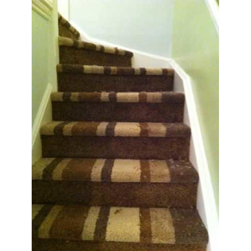 Carpet Outlets Rockingham