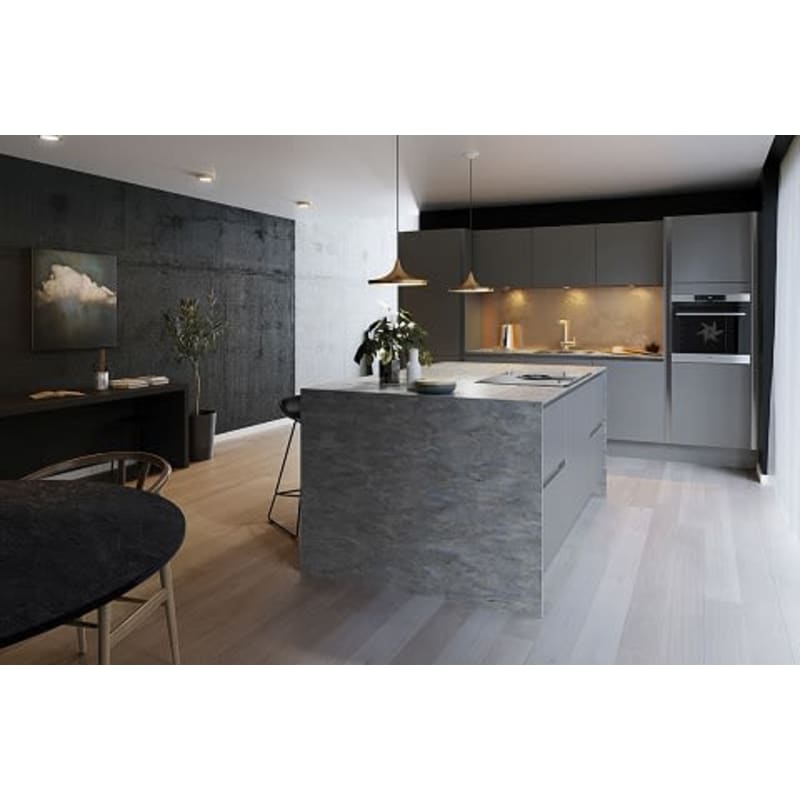Magnet Kitchens Leeds Kitchen Planning Installation Yell